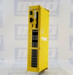 FANUC A02B-0166-B581